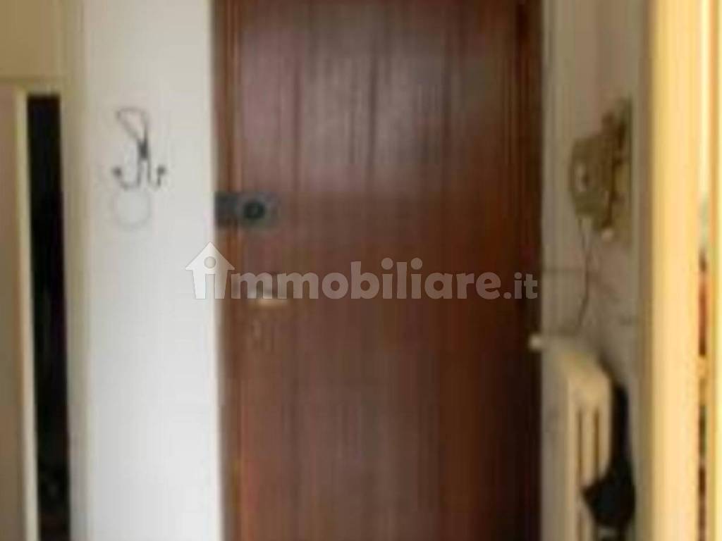 Ingresso