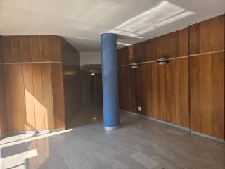 Trilocale via Flumendosa 41, Crescenzago, Milano