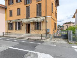 Facciata