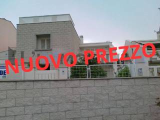 Facciata