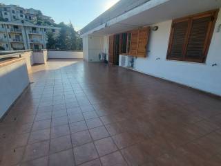 Terrazzo