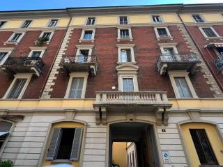 Facciata