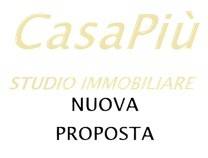 Altro