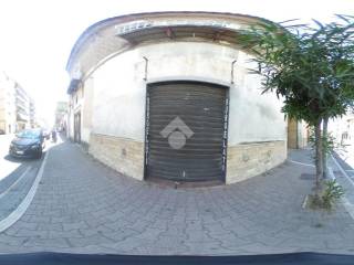 Zona