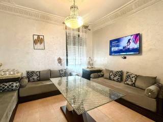Salone