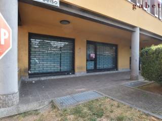 Facciata