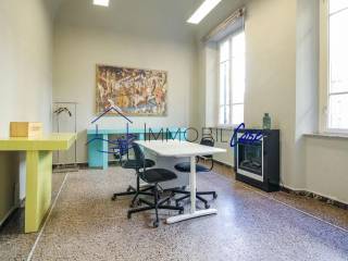 Ufficio