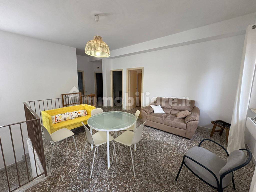 Salone