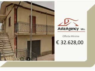 Altro