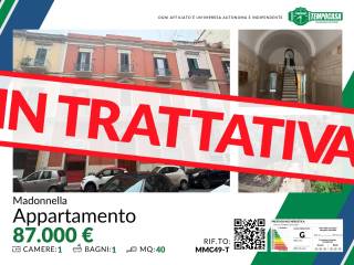 Altro