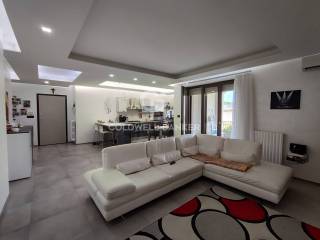 Salone