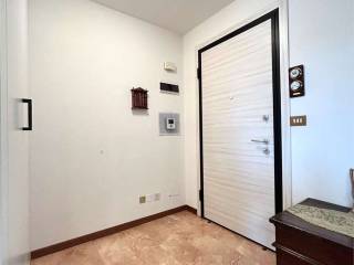 Ingresso
