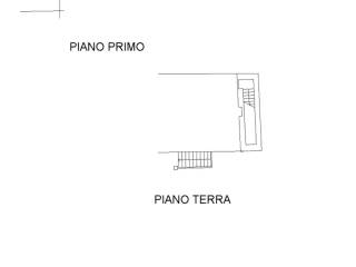 Planimetria