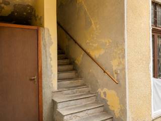 Interno palazzo