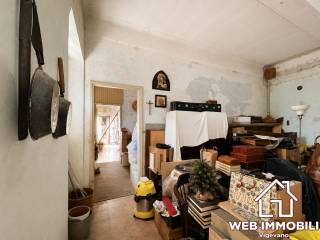 Cantina