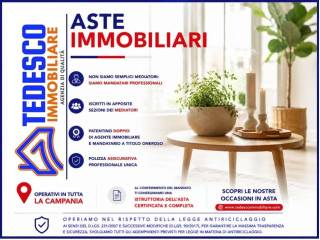 Altro