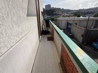 Terrazzo