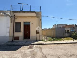 Zona
