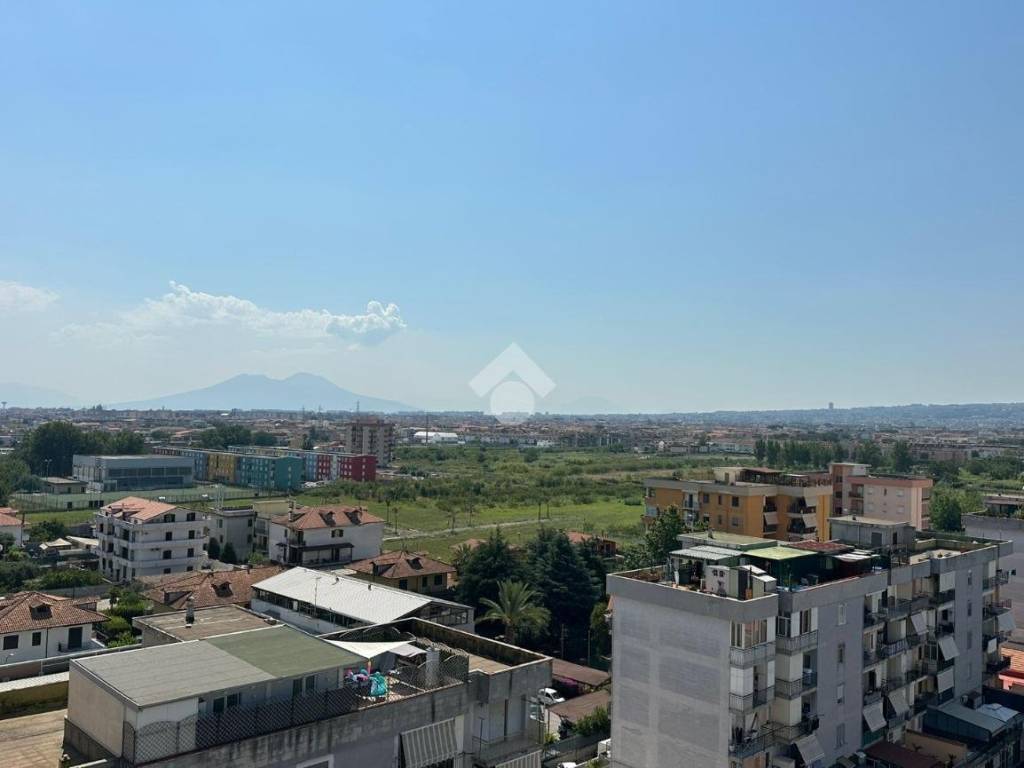 Vista