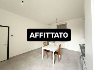 Altro