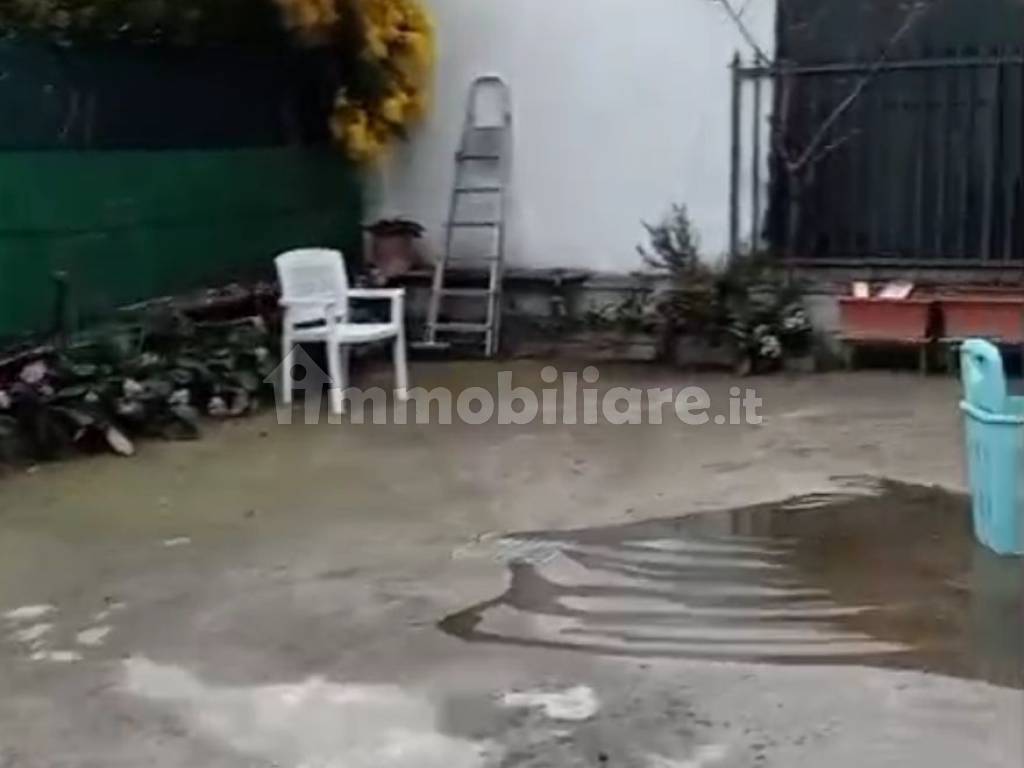 Stanza singola in Mirafiori Nord, foto 12 di 12