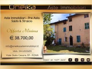 Altro