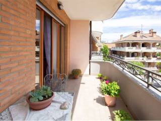 Balcone