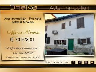 Altro