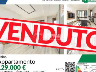 Altro