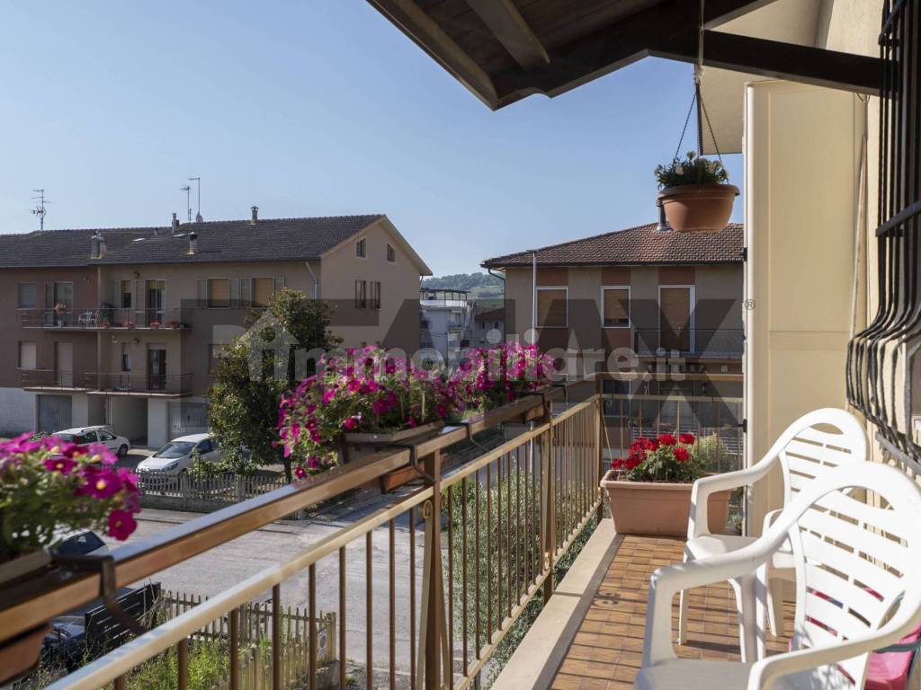 Balcone