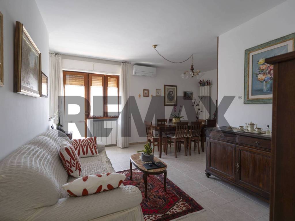Salone