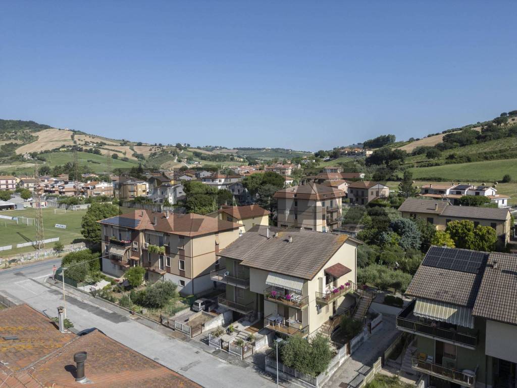 Vista
