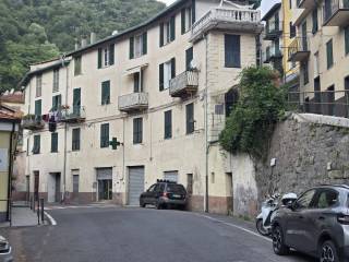 Facciata