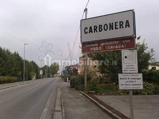 Zona