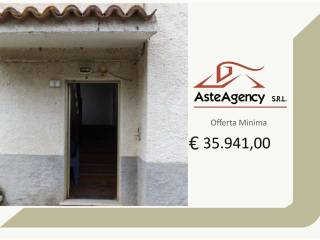 Altro