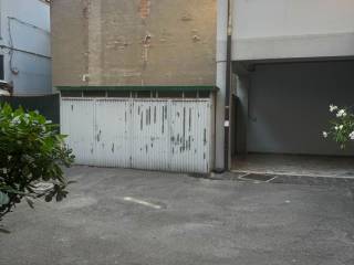 Cortile interno
