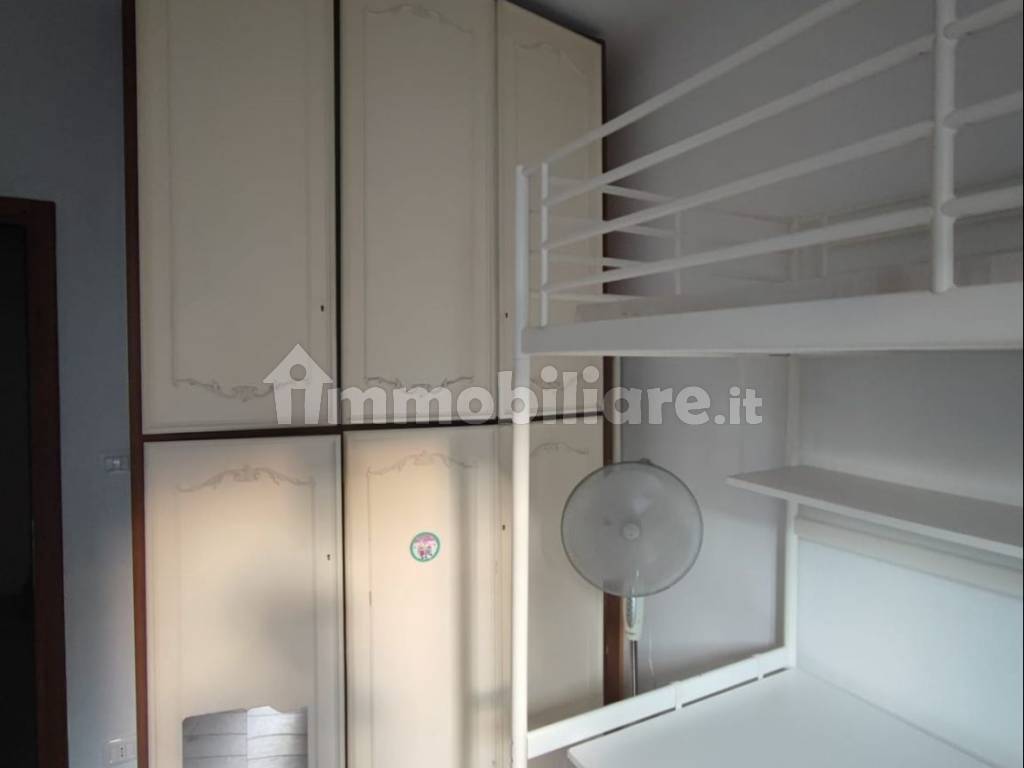 Stanza singola in Parella, foto 2 di 18