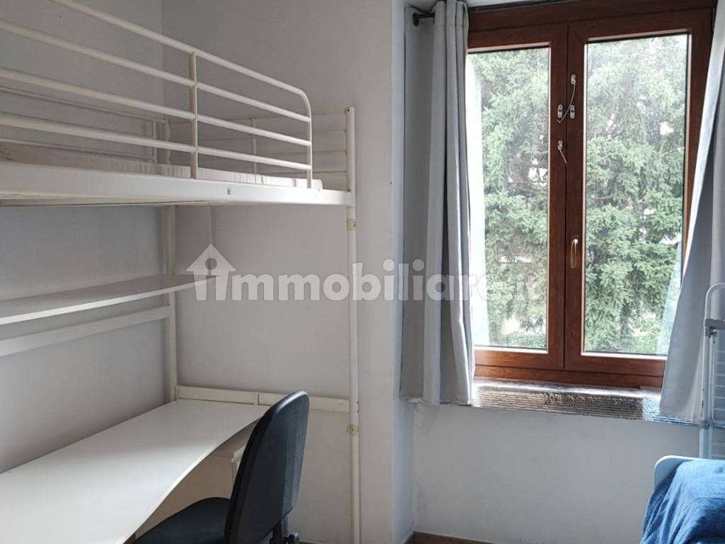 Stanza singola in Parella, foto 3 di 18