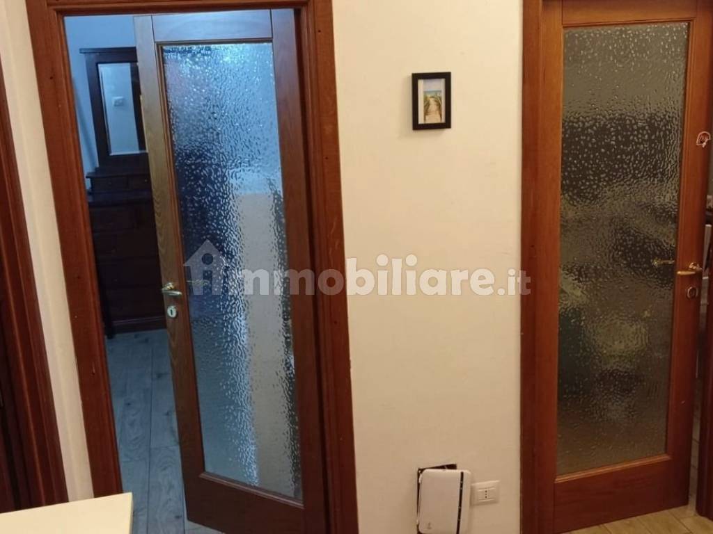 Stanza singola in Parella, foto 4 di 18