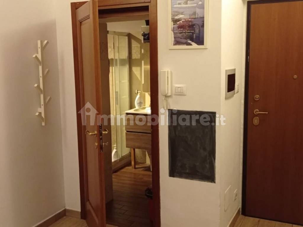 Stanza singola in Parella, foto 5 di 18
