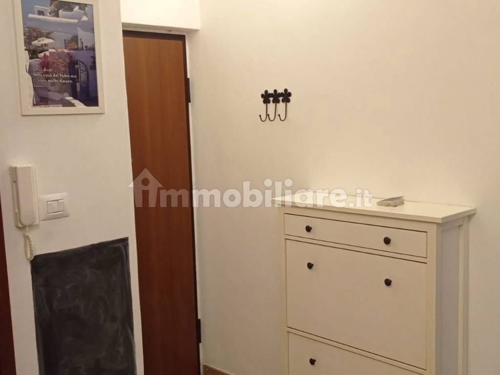 Stanza singola in Parella, foto 6 di 18