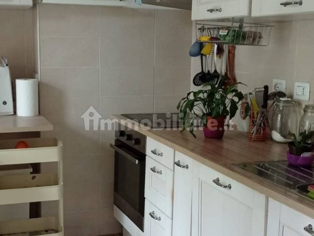 Stanza singola in Parella, foto 8 di 18
