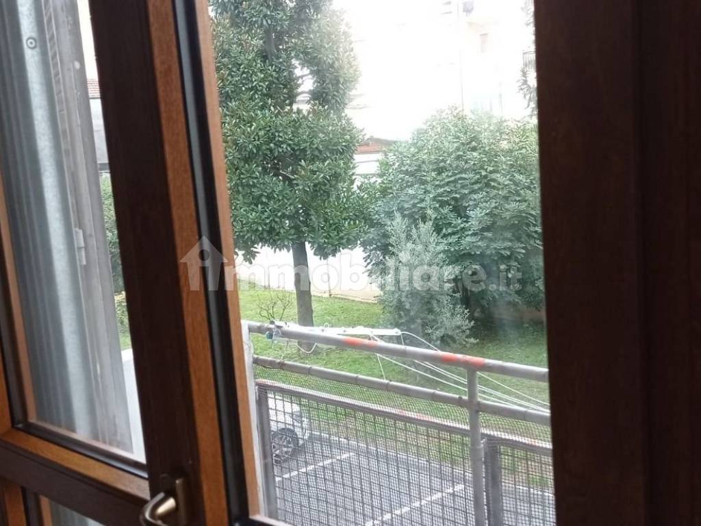 Stanza singola in Parella, foto 10 di 18