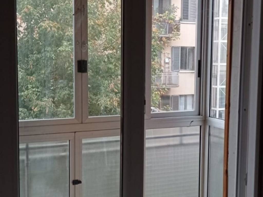 Stanza singola in Parella, foto 14 di 18