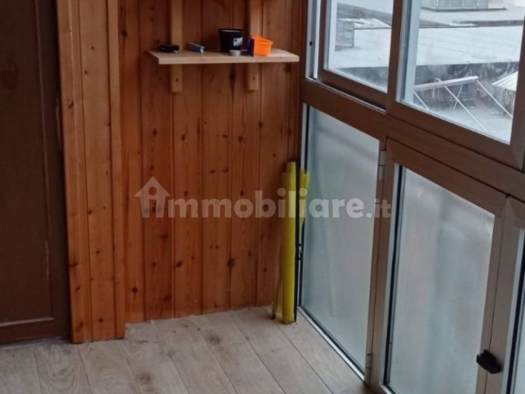 Stanza singola in Parella, foto 15 di 18