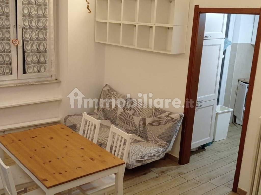 Stanza singola in Parella, foto 18 di 18