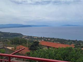 Vista