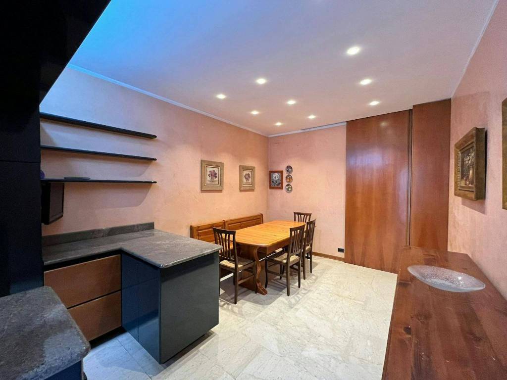 Stanza singola in Santa Rita, foto 6 di 10