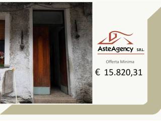Altro