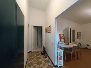 Ingresso